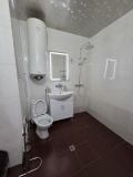 Продава 4-СТАЕН, град Перник, Мошино • 295000 лв. • 37364424 — Holmes.bg