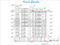 Продава ОФИС, град София, Люлин - център • 123000 € • 11588911 — Holmes.bg