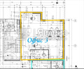 Продава ОФИС, град София, Люлин - център • 123000 € • 11588911 — Holmes.bg