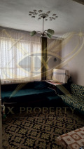 Продава  Етаж от къща област Бургас , гр. Айтос , 285 кв.м | 61869776 - изображение [5]