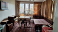 Продава  Етаж от къща област Бургас , гр. Айтос , 285 кв.м | 61869776 - изображение [7]