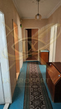 Продава  Етаж от къща област Бургас , гр. Айтос , 285 кв.м | 61869776 - изображение [2]