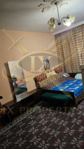 Продава  Етаж от къща област Бургас , гр. Айтос , 285 кв.м | 61869776 - изображение [6]