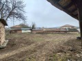 Продава КЪЩА, с. Самоводене, област Велико Търново, снимка 4 - Къщи - 45003476
