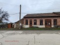 Продава КЪЩА, с. Самоводене, област Велико Търново, снимка 1 - Къщи - 45003476
