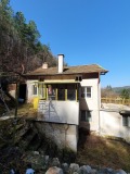 Продава КЪЩА, гр. Своге, област София област, снимка 7