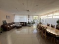 Продава КЪЩА, област Добрич, гр. Генерал Тошево • 149000 € • 60828828 — Holmes.bg