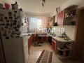 Продава КЪЩА, област Добрич, гр. Генерал Тошево • 149000 € • 60828828 — Holmes.bg