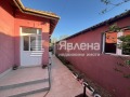 Продава КЪЩА, област Добрич, гр. Генерал Тошево • 149000 € • 60828828 — Holmes.bg