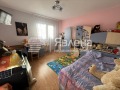 Продава КЪЩА, област Добрич, гр. Генерал Тошево • 149000 € • 60828828 — Holmes.bg