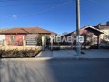 Продава КЪЩА, област Добрич, гр. Генерал Тошево • 149000 € • 60828828 — Holmes.bg