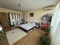 Продава КЪЩА, област Добрич, гр. Генерал Тошево • 149000 € • 60828828 — Holmes.bg