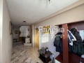 Продава КЪЩА, област Добрич, гр. Генерал Тошево • 149000 € • 60828828 — Holmes.bg