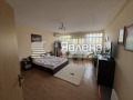 Продава КЪЩА, област Добрич, гр. Генерал Тошево • 149000 € • 60828828 — Holmes.bg