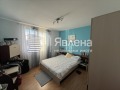 Продава КЪЩА, област Добрич, гр. Генерал Тошево • 149000 € • 60828828 — Holmes.bg