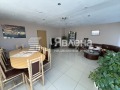 Продава КЪЩА, област Добрич, гр. Генерал Тошево • 149000 € • 60828828 — Holmes.bg