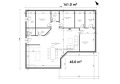 Продава КЪЩА, град Бургас, с. Твърдица • 295000 € • 39803395 — Holmes.bg