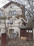 Продава  Къща област Перник , с. Пещера , 85 кв.м | 80745120 - изображение [3]