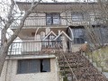 Продава  Къща област Перник , с. Пещера , 85 кв.м | 80745120 - изображение [4]