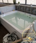 Продава  Къща област Хасково , с. Минерални бани , 205 кв.м | 86320557 - изображение [8]