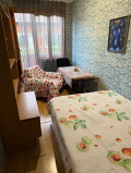 Продава  Къща град Перник , Църква , 219 кв.м | 77675572 - изображение [12]