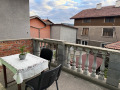 Продава  Къща град Перник , Църква , 219 кв.м | 77675572 - изображение [10]