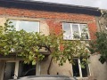 Продава  Къща град Перник , Църква , 219 кв.м | 77675572 - изображение [2]
