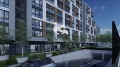 Продава МАГАЗИН, град София, Люлин 5 • 184464 € • 40649560 — Holmes.bg