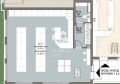 Продава МАГАЗИН, град София, Люлин 5 • 184464 € • 40649560 — Holmes.bg