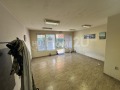 Продава МАГАЗИН, град София, Люлин 2 • 55000 € • 99047455 — Holmes.bg