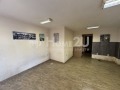 Продава МАГАЗИН, град София, Люлин 2 • 55000 € • 99047455 — Holmes.bg