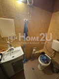 Продава МАГАЗИН, град София, Люлин 2 • 55000 € • 99047455 — Holmes.bg