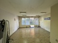 Продава МАГАЗИН, град София, Люлин 2 • 55000 € • 99047455 — Holmes.bg