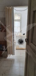 Продава ПРОМ. ПОМЕЩЕНИЕ, област Пловдив, с. Ягодово • 1150000 € • 18320341 — Holmes.bg