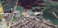 Продава ПАРЦЕЛ, област Бургас, гр. Каблешково • 38500 € • 24872622 — Holmes.bg