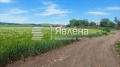 Продава ПАРЦЕЛ, област Бургас, гр. Каблешково • 38500 € • 24872622 — Holmes.bg
