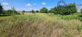 Продава ПАРЦЕЛ, област Видин, с. Новоселци • 4999 € / 9777.19 лв. • 20759187 2