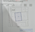 Продава ПАРЦЕЛ, град Кърджали, Горна Гледка • 32000 € • 15301156 1