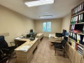 Продава БИЗНЕС ИМОТ, гр. Две могили, област Русе, снимка 2