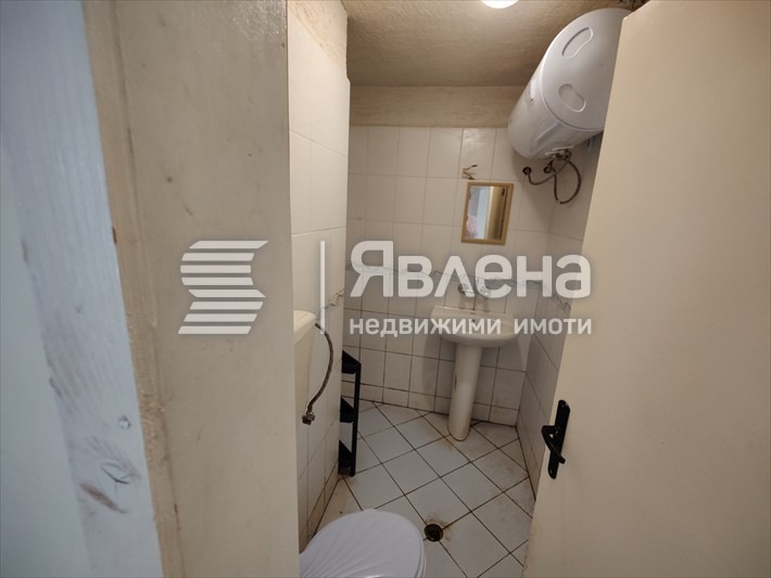 ������� 1-����� | Imot.bg � ����������� 10