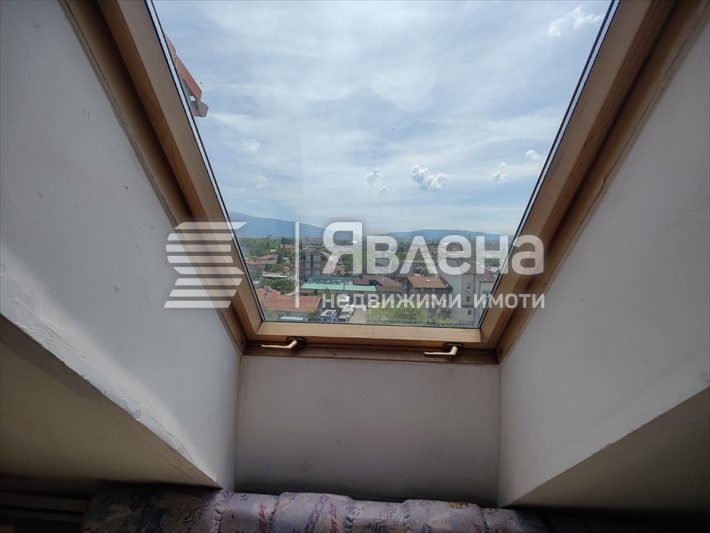 ������� 1-����� | Imot.bg � ����������� 8