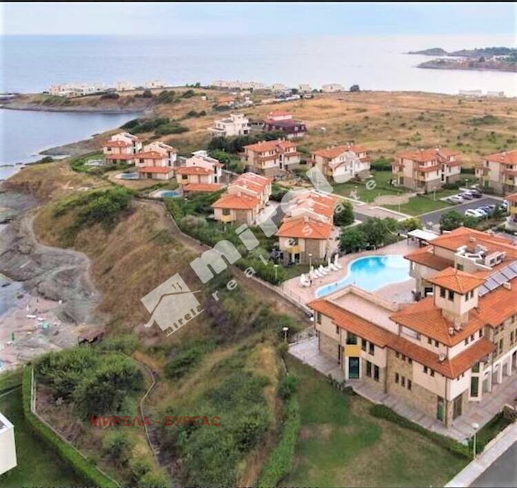 Продава 2-СТАЕН | Imot.bg — изображение 1