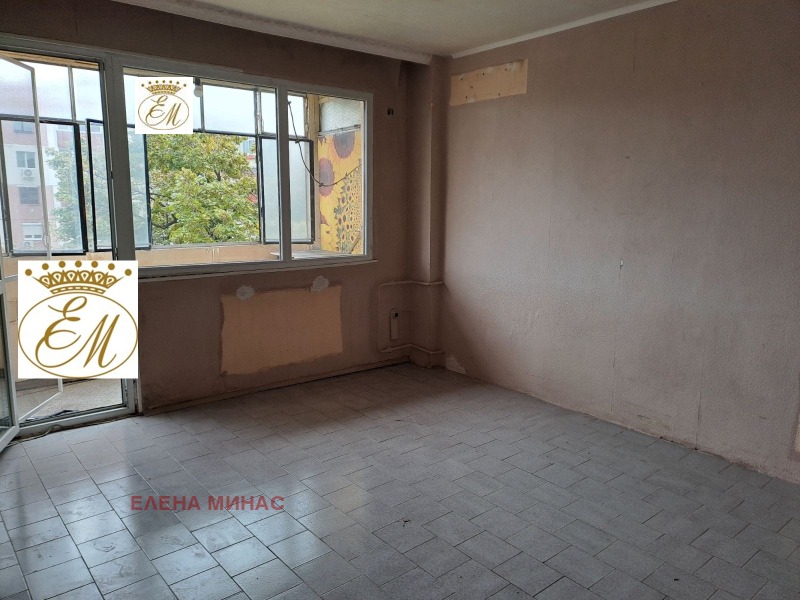 Продава 2-СТАЕН в град Шумен, 5-ти полк - 56 кв.м / 90 000 € » 176 024.70 лв., ЕЛЕНА МИНАС