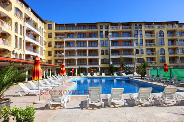 ������� 3-����� | Imot.bg � ����������� 15