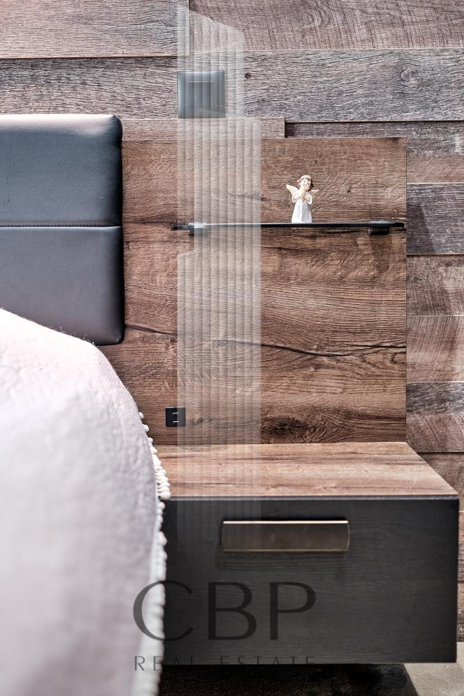 ������� 3-����� | Imot.bg � ����������� 10