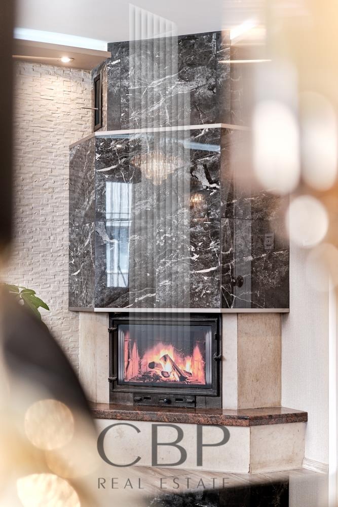 ������� 3-����� | Imot.bg � ����������� 8