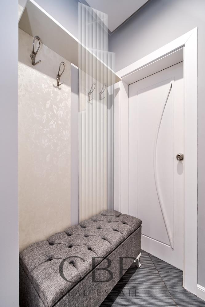 ������� 3-����� | Imot.bg � ����������� 17