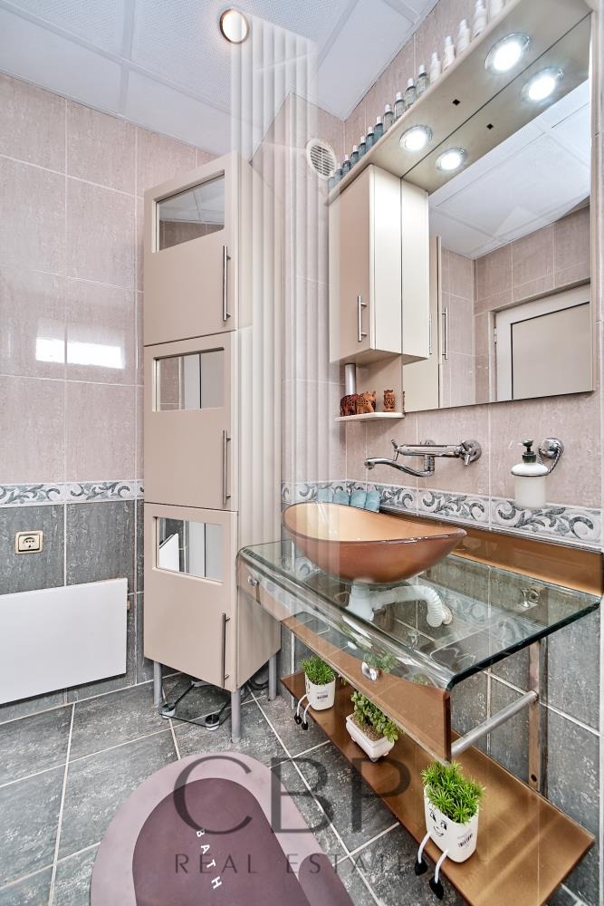 ������� 3-����� | Imot.bg � ����������� 12