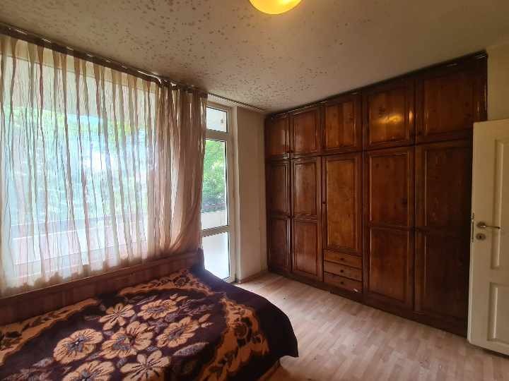 ������� 3-����� | Imot.bg � ����������� 6