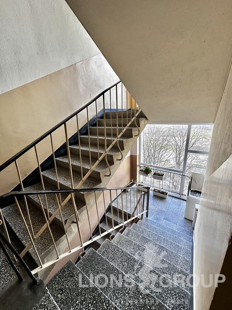 ������� 3-����� | Imot.bg � ����������� 16